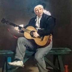 35位のイメージ