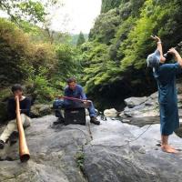 60位のイメージ