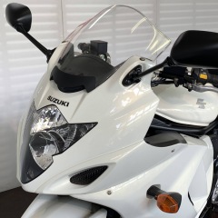 51位のイメージ