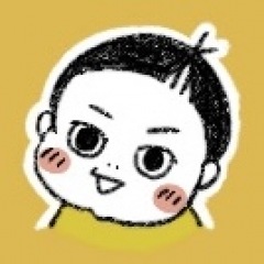 7位のイメージ