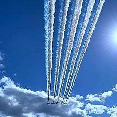 40位のイメージ