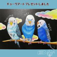 25位のイメージ