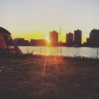 123位のイメージ