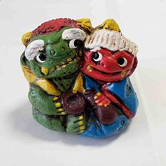 51位のイメージ