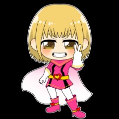 110位のイメージ