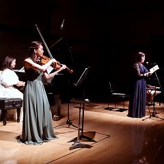 16位のイメージ