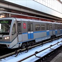 10位のイメージ