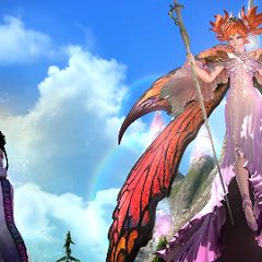 73位のイメージ