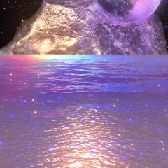 161位のイメージ