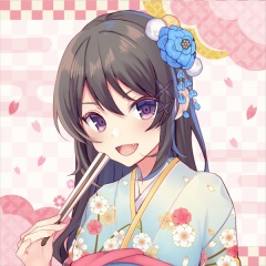 16位のイメージ