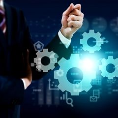 98位のイメージ