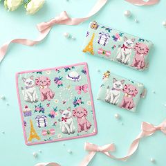 69位のイメージ