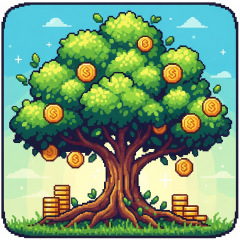 366位のイメージ