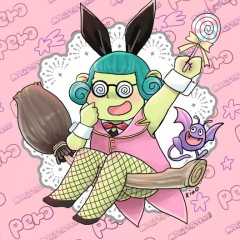 126位のイメージ