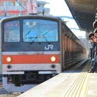 105位のイメージ