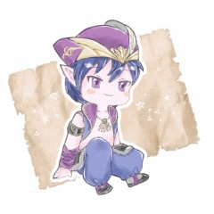 169位のイメージ