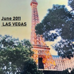 10位のイメージ