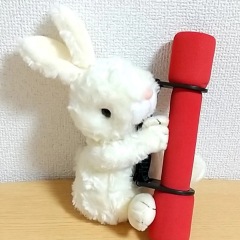 試供品マニア 人気ブログランキング
