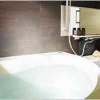 162位のイメージ