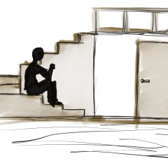 111位のイメージ