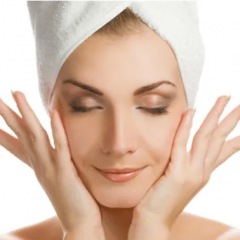 15位のイメージ