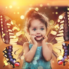 29位のイメージ