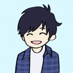 138位のイメージ