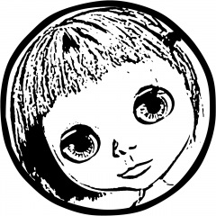 136位のイメージ