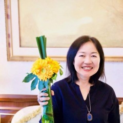 133位のイメージ