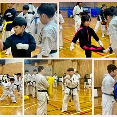 127位のイメージ