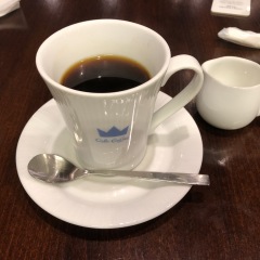 16位のイメージ