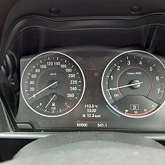 24位のイメージ