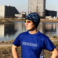 45位のイメージ