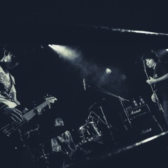 85位のイメージ