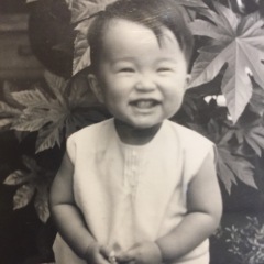 71位のイメージ