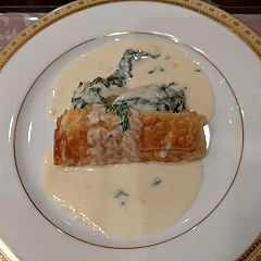 12位のイメージ