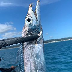 10位のイメージ