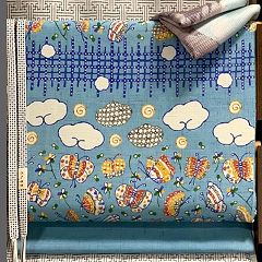 85位のイメージ