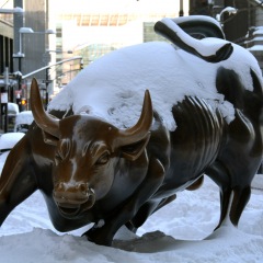 115位のイメージ