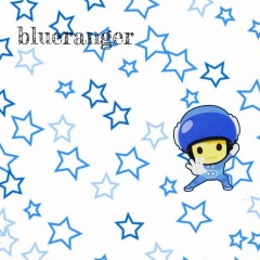 11位のイメージ