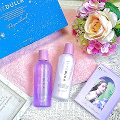 90位のイメージ