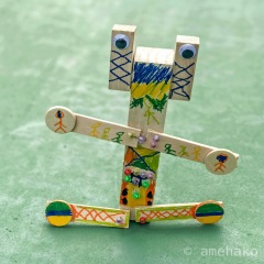 73位のイメージ