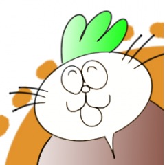 66位のイメージ