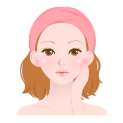 17位のイメージ