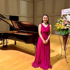 74位のイメージ