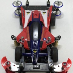 38位のイメージ