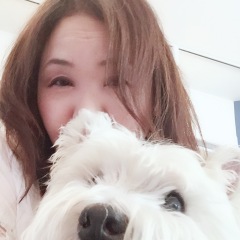 10位のイメージ