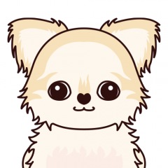 67位のイメージ