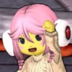 285位のイメージ