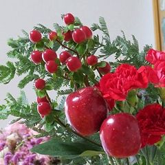 12位のイメージ